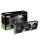 Karta graficzna INNO3D GeForce RTX 5070 Ti X3 16GB GDDR7 DLSS4